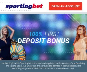 sportingbet live|Live Casino Games .